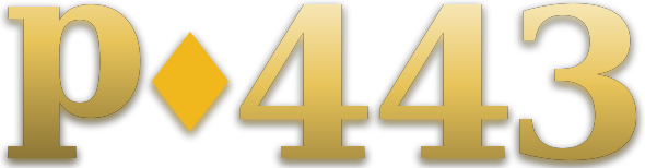 p0443 logo