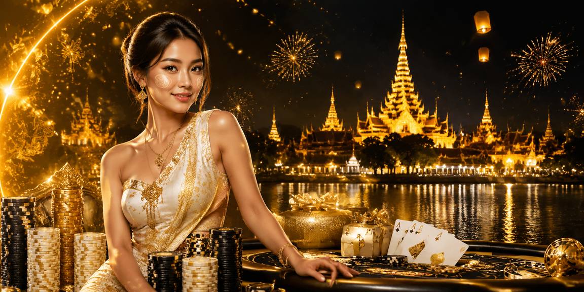 p0443 Fortune Gold