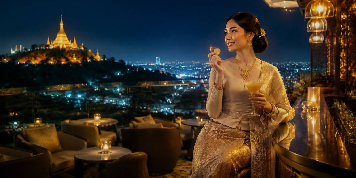 p0443 Baccarat Live